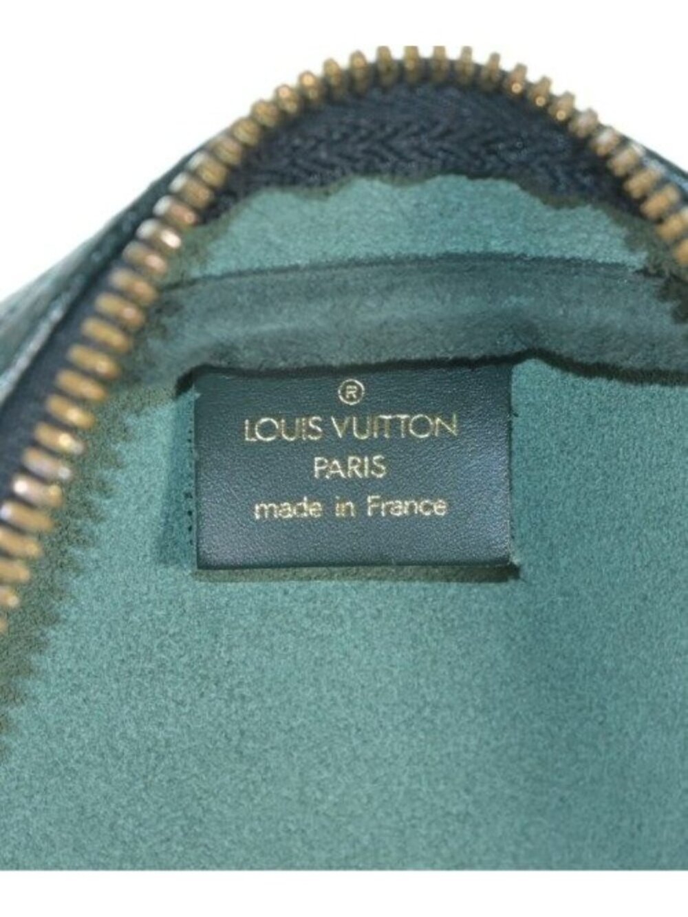 Louis Vuitton Boston - Picture 5 of 14